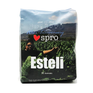 Esteli Blend